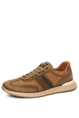 Тофа / Кроссовки