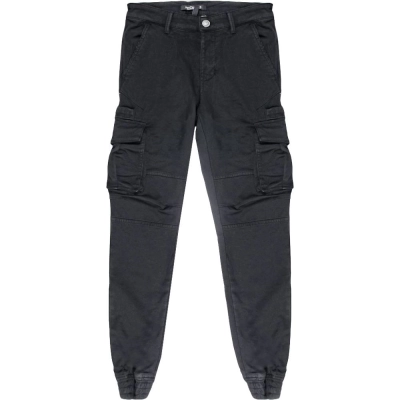 De-Carty / Брюки