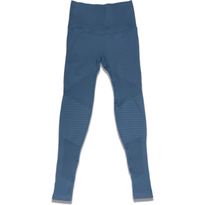 Леггинсы Angriff