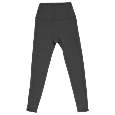 Angriff / Леггинсы K517
