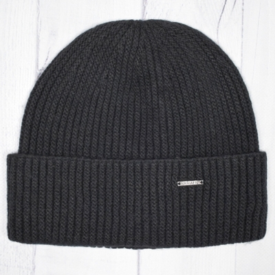 Marhatter / Шапка мужская MMH11658-001