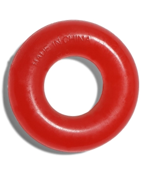 Бренд не указан / Эспандер кистевой