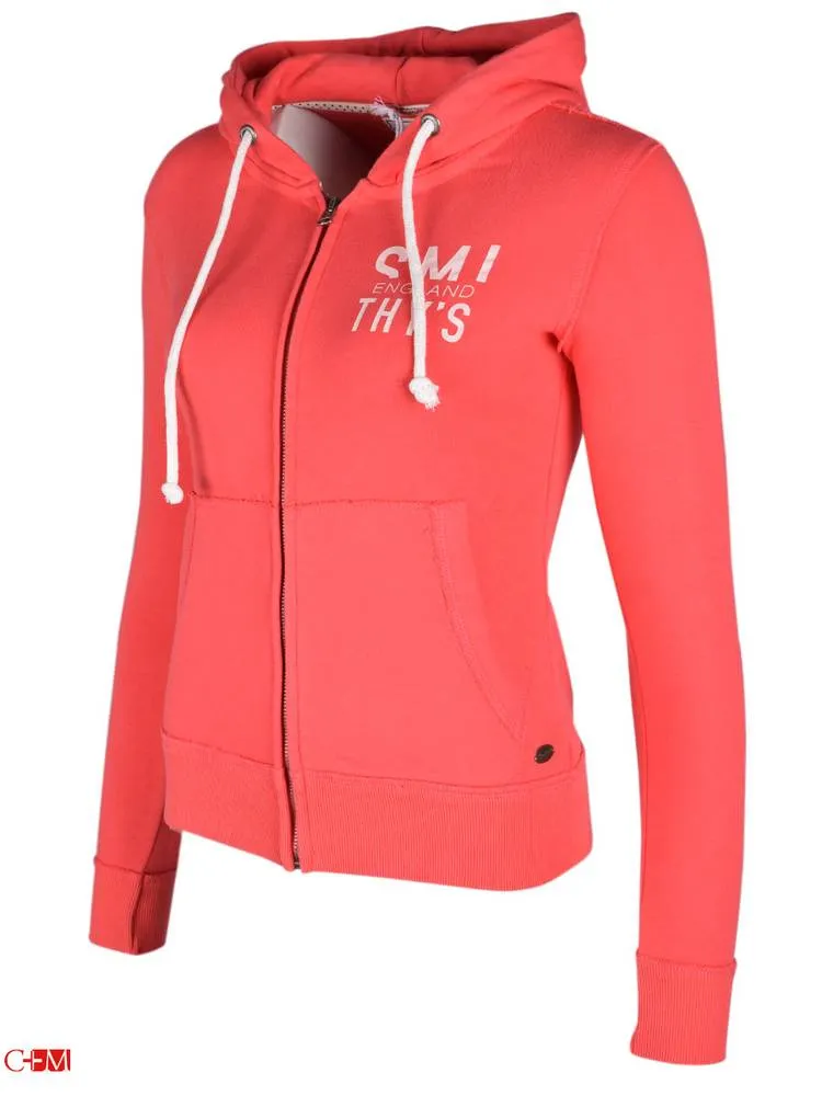 Smithy's / Толстовка Smithy's / Толстовка