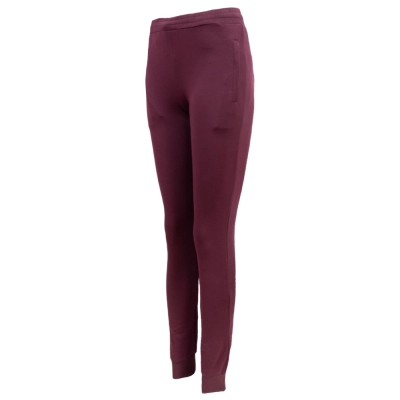 Sport / Брюки спортивные