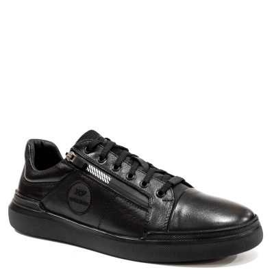 Jonny Fire / Кеды