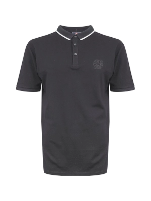 Master Class / Футболка-поло