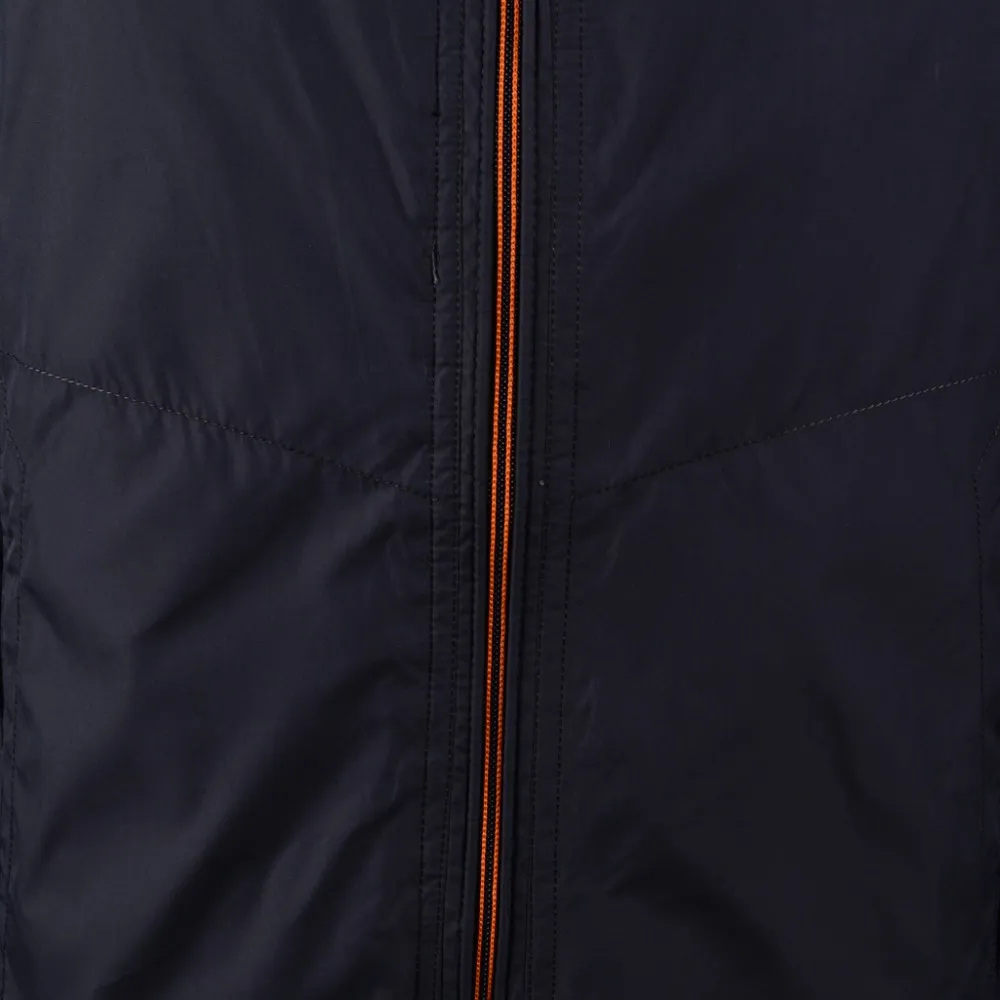 Black Vinyl / Куртка Black Vinyl / Куртка