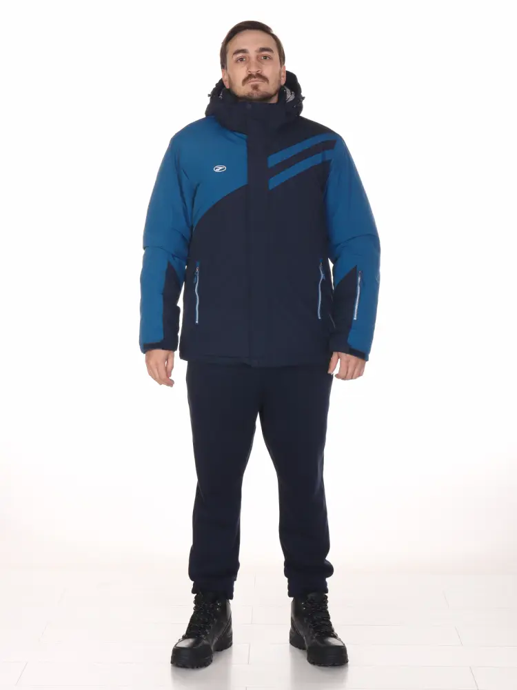 Master Class / Куртка горнолыжная Master Class / Куртка горнолыжная