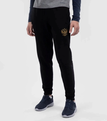 Demix / Брюки спортивные