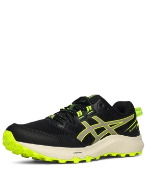 Asics / Кроссовки GEL-SONOMA 7 1011B595-004