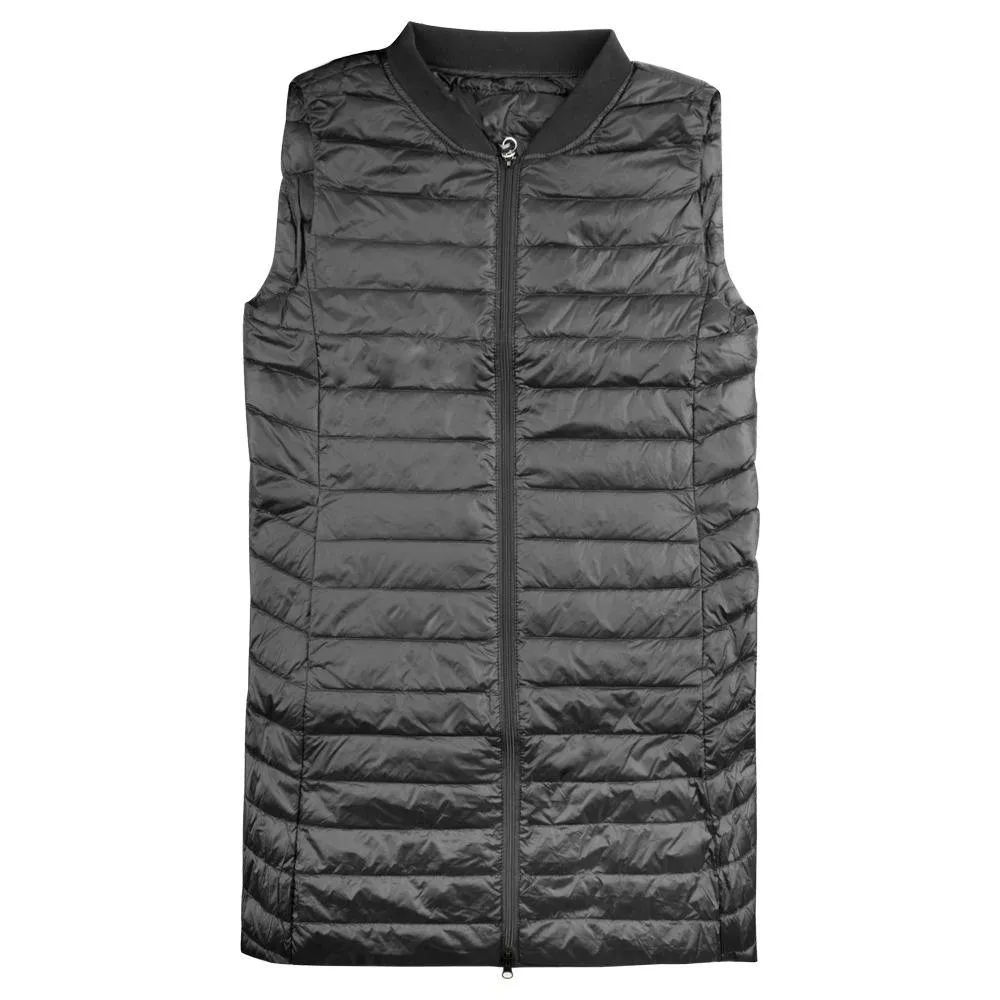 Ultra Light / Жилет Ultra Light / Жилет