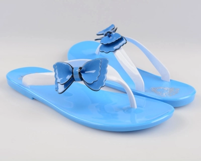 Mon Ami / Шлепанцы