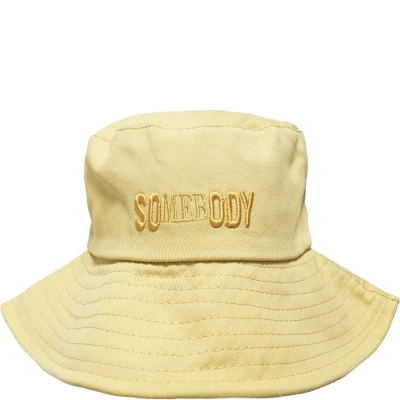 PAC HEAD / Панама