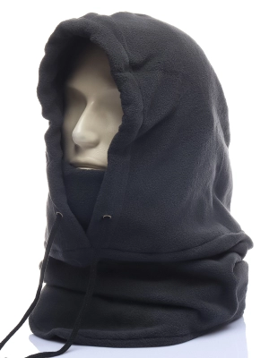 Sport & Moda / Балаклава / маска / бафф