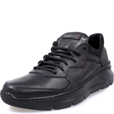 Тофа / Кроссовки