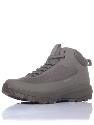 Strobbs / Ботинки утепленные