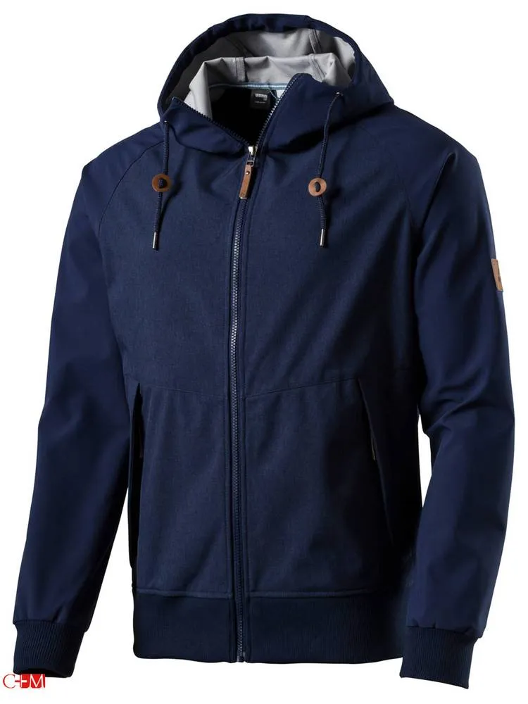 McKinley / Куртка McKinley / Куртка