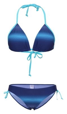 Icepeak / Купальник раздельный