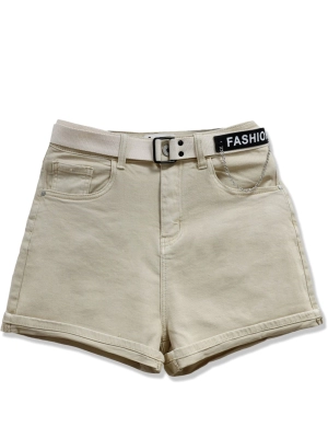 Шорты Amadge Jeans