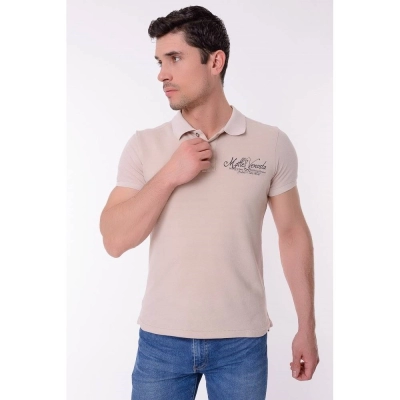 Giovedi / Футболка-поло