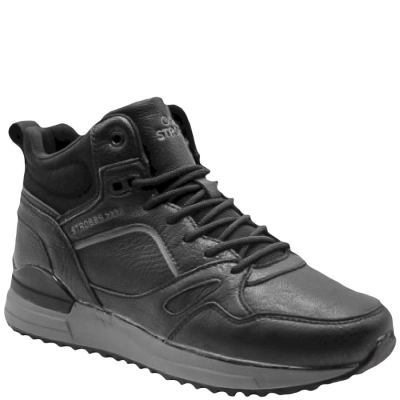 Strobbs / Ботинки