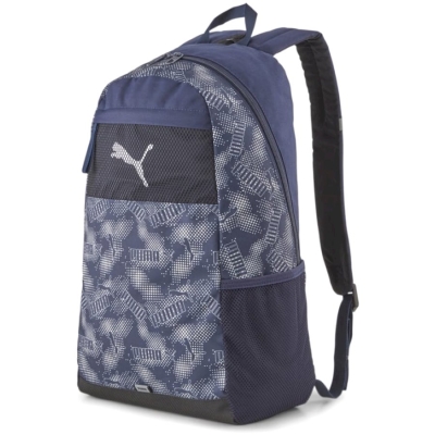 Рюкзак Puma Beta Backpack