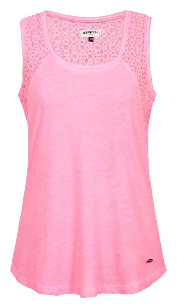 Icepeak / Майка спортивная Mimi Icepeak / Майка спортивная Mimi