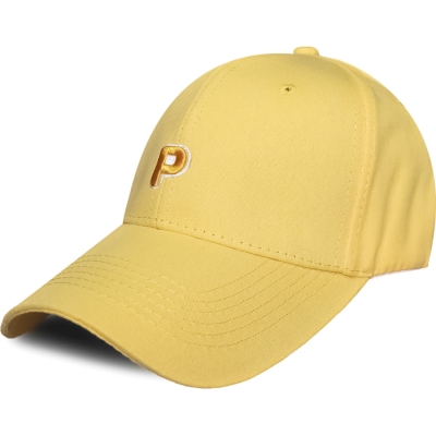 PAC HEAD / Бейсболка 1436