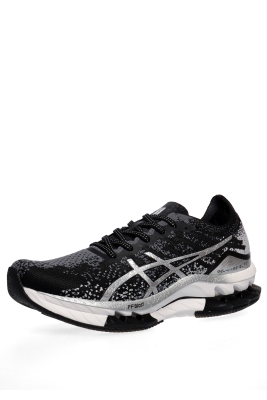 Asics / Кроссовки GEL-KINSEI Blast Platinum 1011B515-020