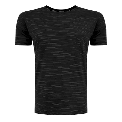 Sport & Moda / Футболка / спортивная