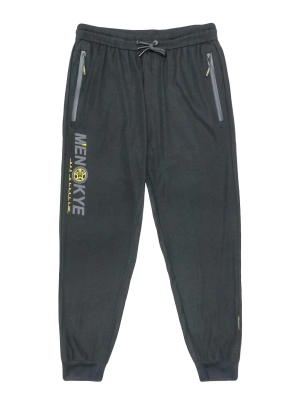 Sport & Moda / Брюки, трико мужские