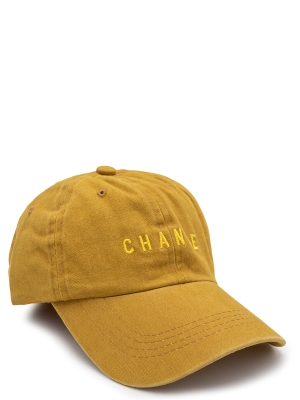 PAC HEAD / Бейсболка / CHANCE 2912-42