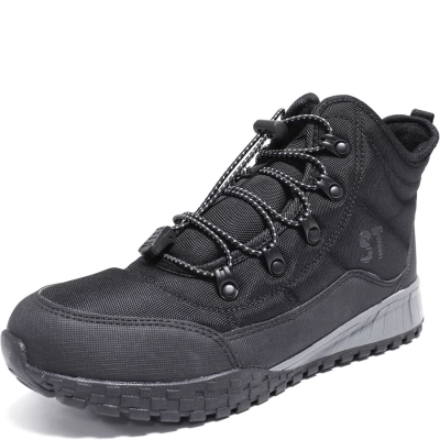 Soter / Ботинки