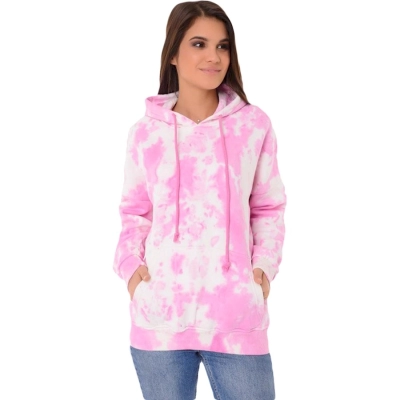 Little Secret / Худи