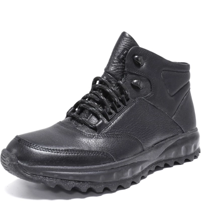 Baratto / Ботинки