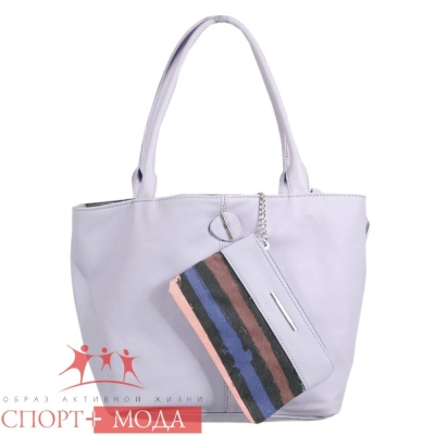 David Jones / Сумка CM3055