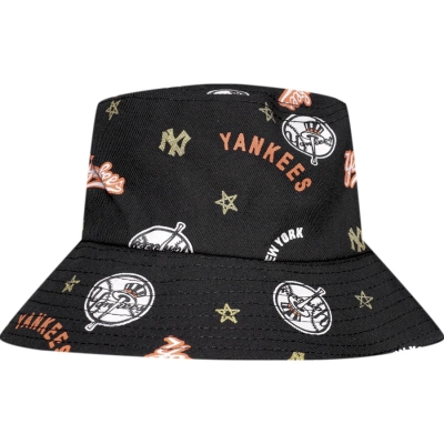 PAC HEAD / Панама