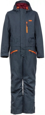 Комбинезон для мальчиков Termit