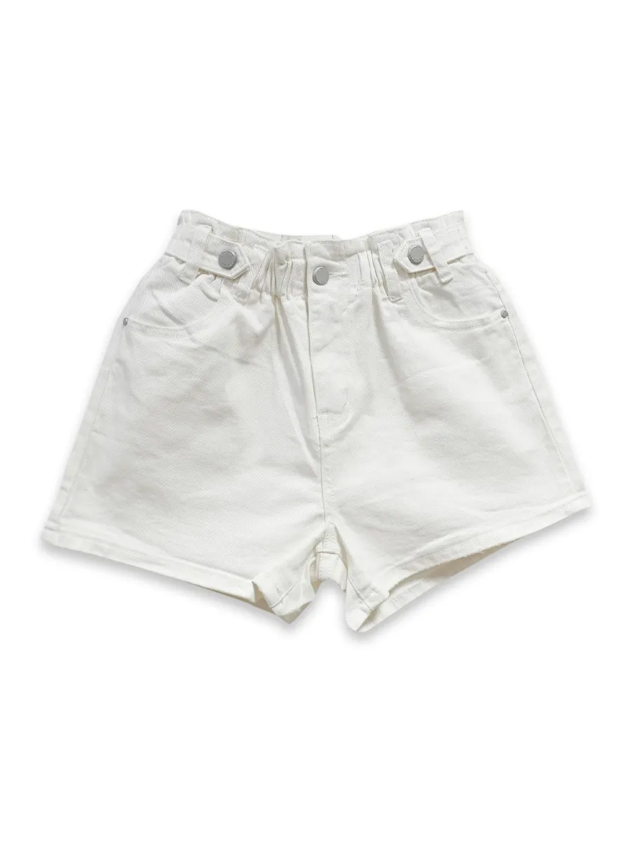 Amadge Jeans / Шорты Amadge Jeans / Шорты