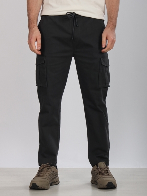 Lankins / Брюки L5089