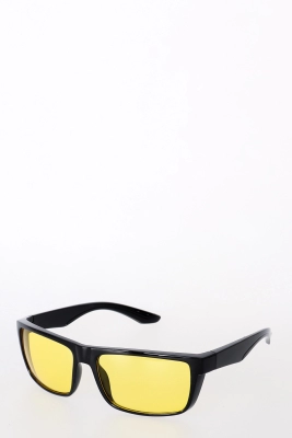 Naulice / Очки солнцезащитные