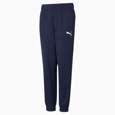 Брюки ACTIVE Tricot Pants