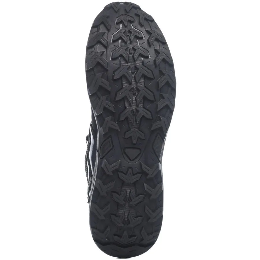 Sigma / Кроссовки Sigma / Кроссовки