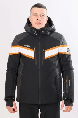 (010091357185wasipvrg1698710400-22.jpg)