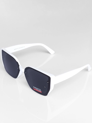 Naulice / Солнцезащитные очки