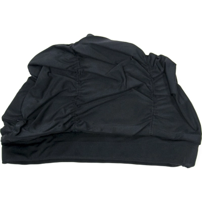 Sport & Moda / Шапочка для плавания / бассейна