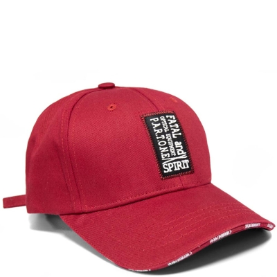 Бейсболка Sport & Moda