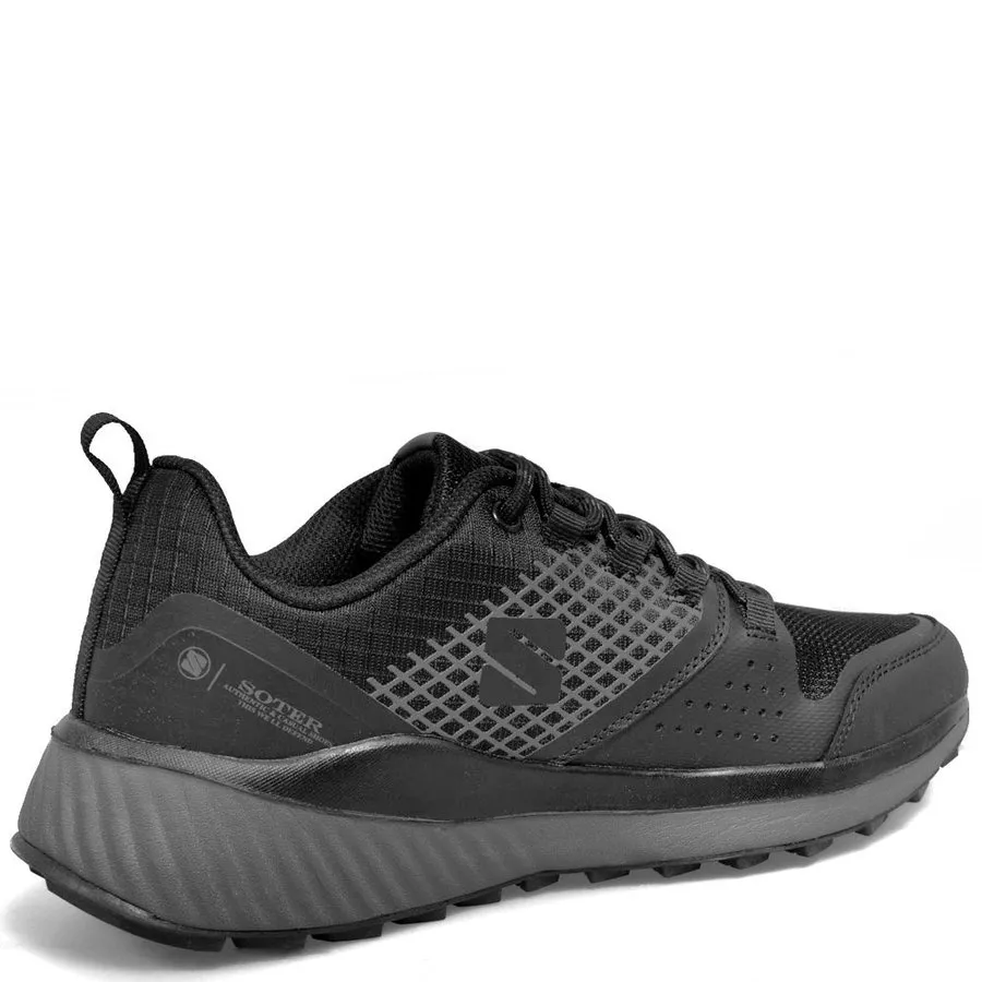 Soter / Кроссовки Soter / Кроссовки