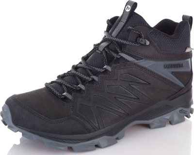 Ботинки утепленные Merrell Thermo Freeze Mid Wp