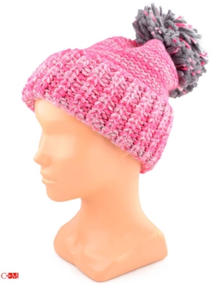 Marhatter / Шапка женская MWH8801-2-145